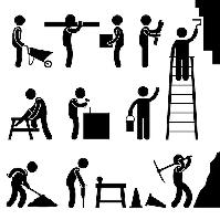 General Labour