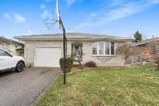 SINGLE FAMILY HOME FOR RENT