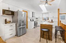 SINGLE FAMILY HOME FOR RENT - Photo 2