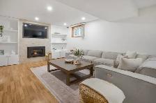SINGLE FAMILY HOME FOR RENT - Photo 3