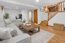 SINGLE FAMILY HOME FOR RENT - Photo 4
