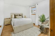 SINGLE FAMILY HOME FOR RENT - Photo 5