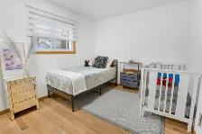 SINGLE FAMILY HOME FOR RENT - Photo 6