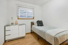 SINGLE FAMILY HOME FOR RENT - Photo 7