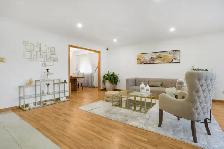 SINGLE FAMILY HOME FOR RENT - Photo 8