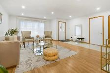 SINGLE FAMILY HOME FOR RENT - Photo 9