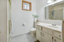 SINGLE FAMILY HOME FOR RENT - Photo 10