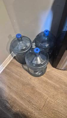 Vitapur Bottom-Mount Water Cooler - Photo 2