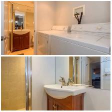 Room Available for Female Tenants – Patricia Avenue - Photo 2