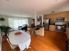 Room Available for Female Tenants – Patricia Avenue - Photo 3