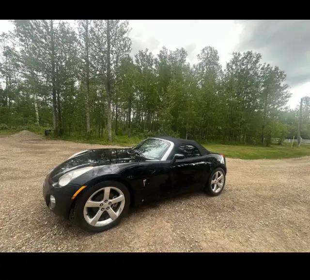 Convertable