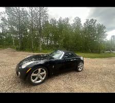 Convertable