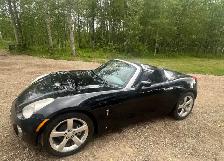 Convertable - Photo 2
