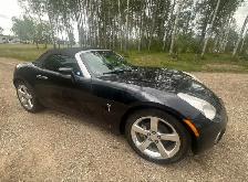 Convertable - Photo 3