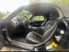 Convertable - Photo 4