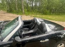 Convertable - Photo 5