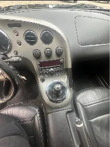 Convertable - Photo 6