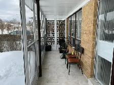 Room for rent near York University - Photo 4