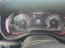 2026 Ram 1500 Rebel - Photo 5