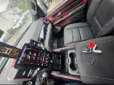2026 Ram 1500 Rebel - Photo 7