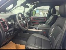 2026 Ram 1500 Rebel - Photo 8