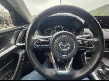 2025 Mazda CX-70 GT - Photo 6