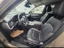 2025 Mazda CX-70 GT - Photo 7