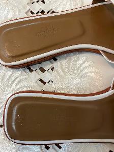 Ladies shoes - Photo 2