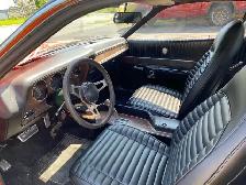 1971 charger - Photo 10