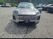 2026 Toyota Rav 4 XLE - Photo 2