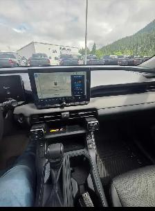 2026 Toyota Rav 4 XLE - Photo 6