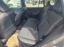 2026 Toyota Rav 4 XLE - Photo 8