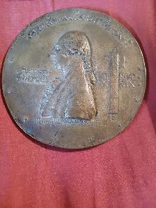 Collectables - Photo 2