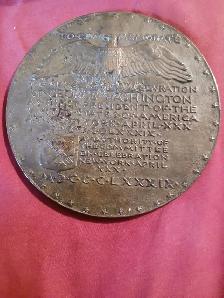 Collectables - Photo 3
