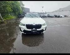 2023 BMW X4 - Photo 5