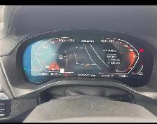 2023 BMW X4 - Photo 6