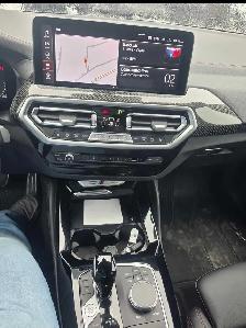 2023 BMW X4 - Photo 7