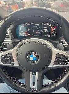 2023 BMW X4 - Photo 8
