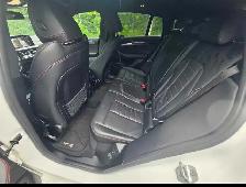 2023 BMW X4 - Photo 10