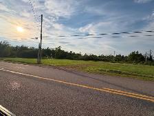 3 acre lot - Photo 2