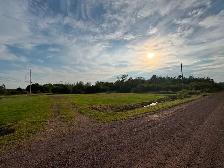3 acre lot - Photo 4