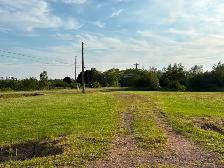 3 acre lot - Photo 5