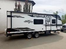 2021 Grand Design Imagine XLS 22MLE