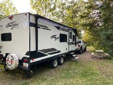 2021 Grand Design Imagine XLS 22MLE - Photo 2
