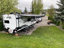 2021 Grand Design Imagine XLS 22MLE - Photo 3