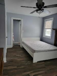 Rooms to rent in welland - Photo 2
