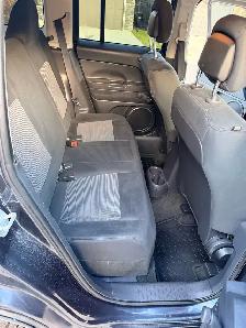 2014 JEEP PATRIOT 4x4 - NO ACCIDENTS ACTIVE STATUS - Photo 8