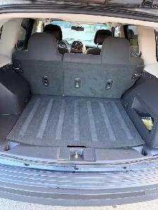 2014 JEEP PATRIOT 4x4 - NO ACCIDENTS ACTIVE STATUS - Photo 9