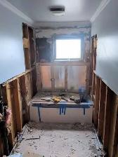 Peinture/ Homme a tout faire - Photo 2