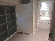 1 Bedroom Basemeny Apartment at YONGE/STCLAIR - Photo 7